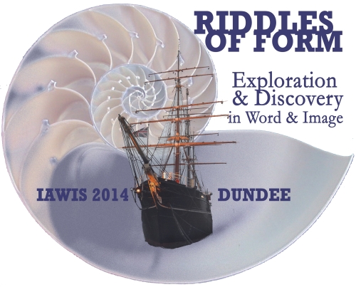 2014 conference logo